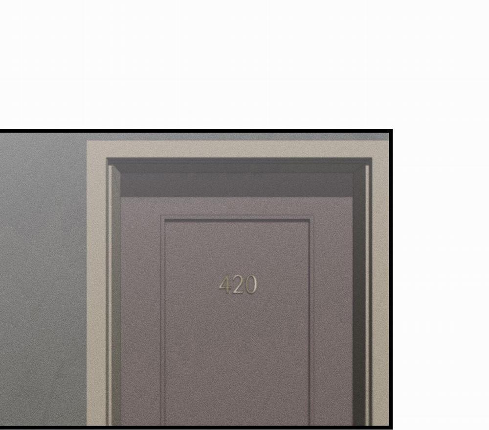 Xx Cặn Bã 31 trang 23