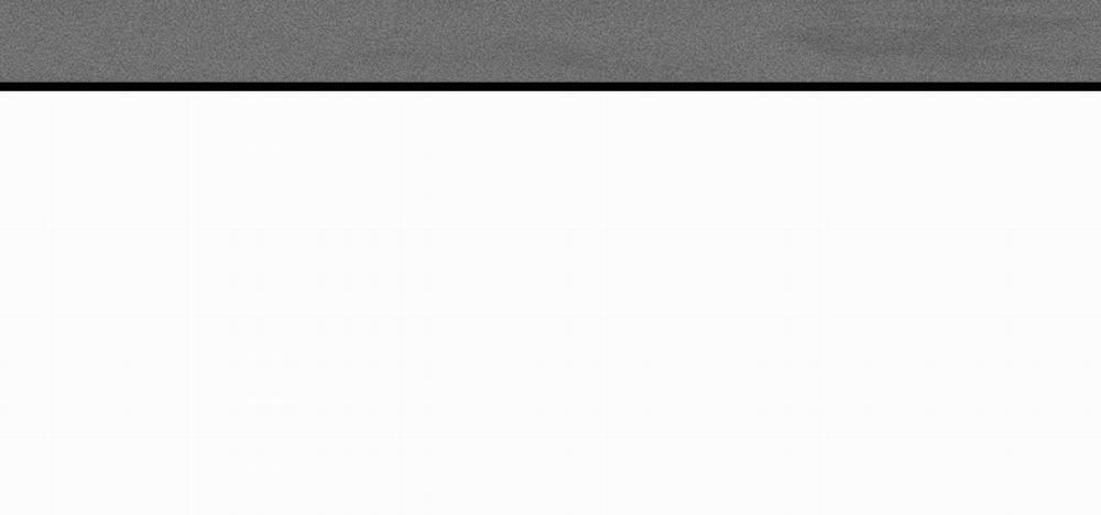 Xx Cặn Bã 31 trang 27