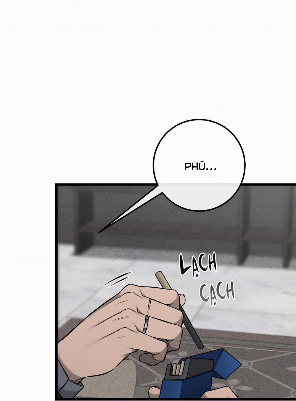 Xx Cặn Bã 31 trang 30