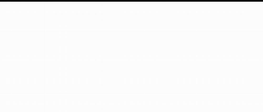 Xx Cặn Bã 31 trang 32