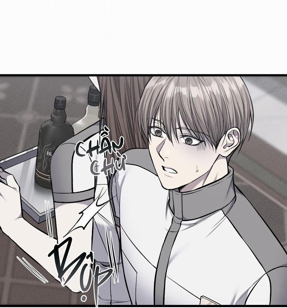 Xx Cặn Bã 31 trang 33