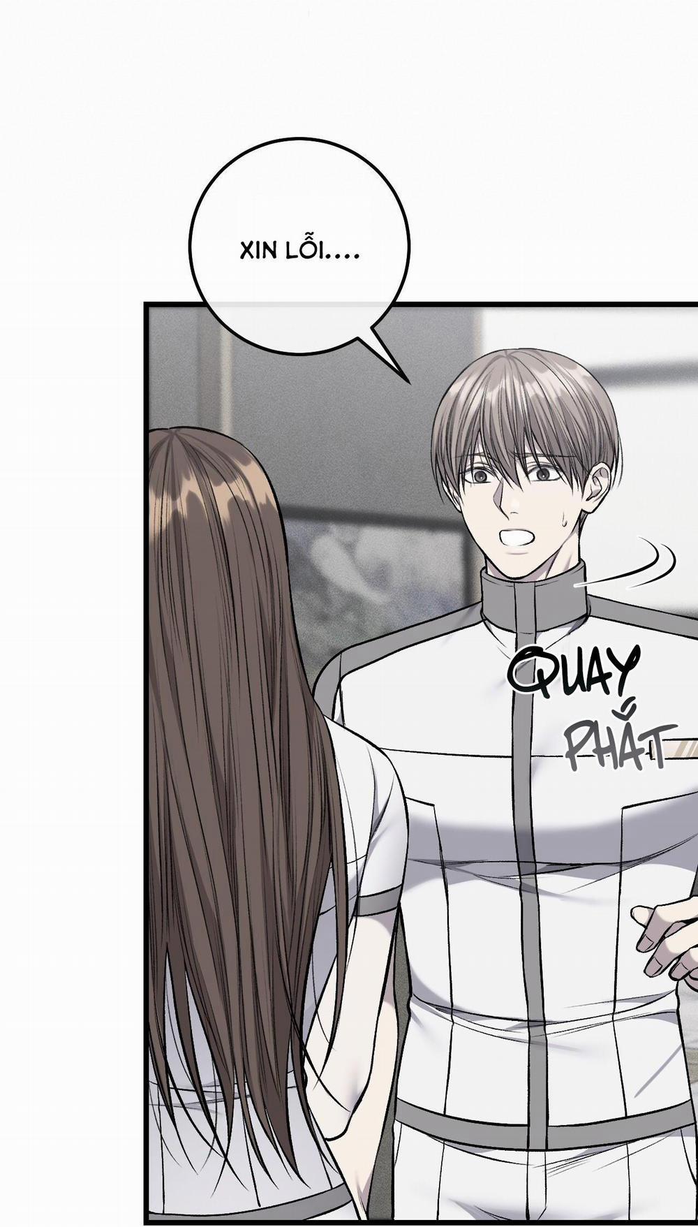 Xx Cặn Bã 31 trang 35