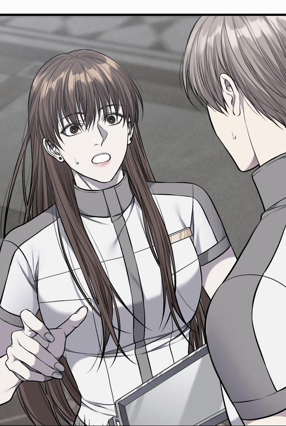 Xx Cặn Bã 31 trang 37