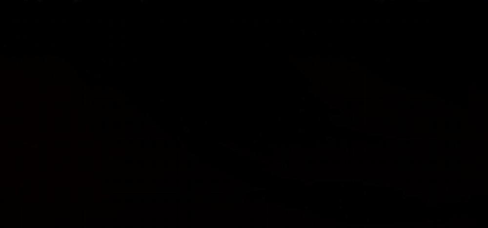 Xx Cặn Bã 31 trang 4