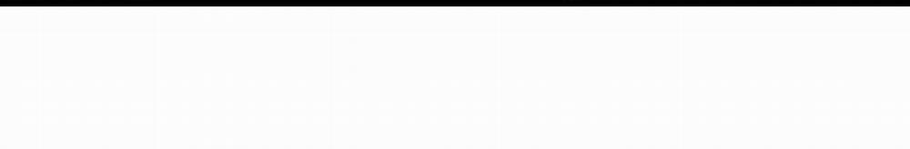 Xx Cặn Bã 31 trang 41