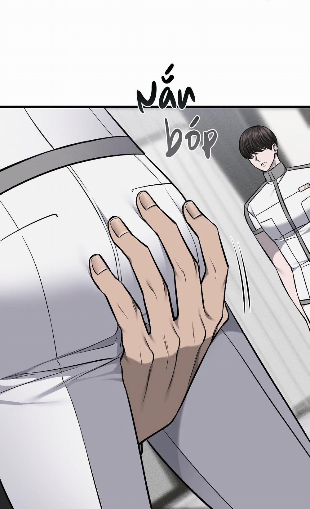 Xx Cặn Bã 31 trang 49