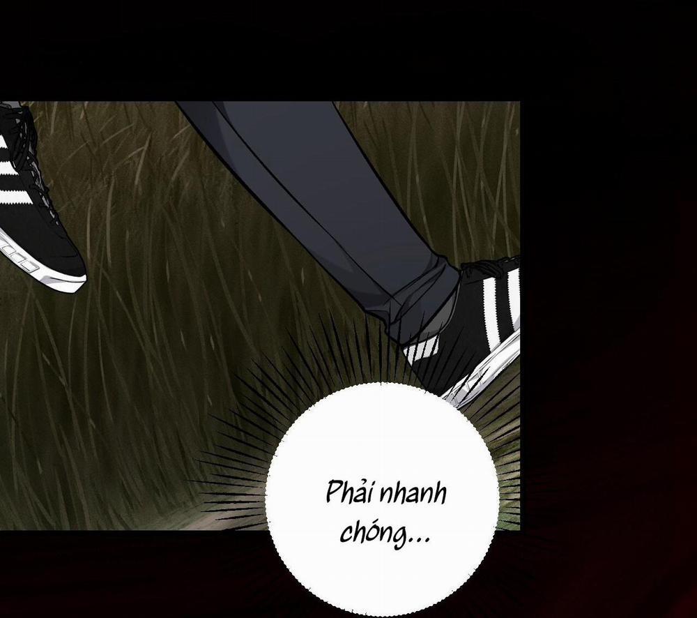 Xx Cặn Bã 31 trang 5