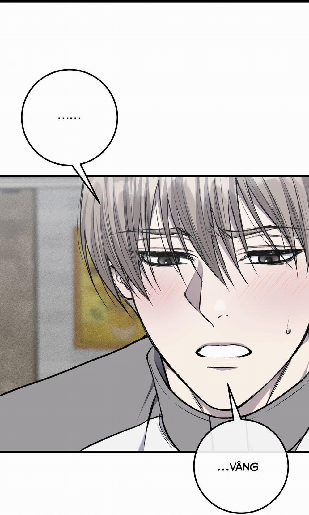 Xx Cặn Bã 31 trang 50