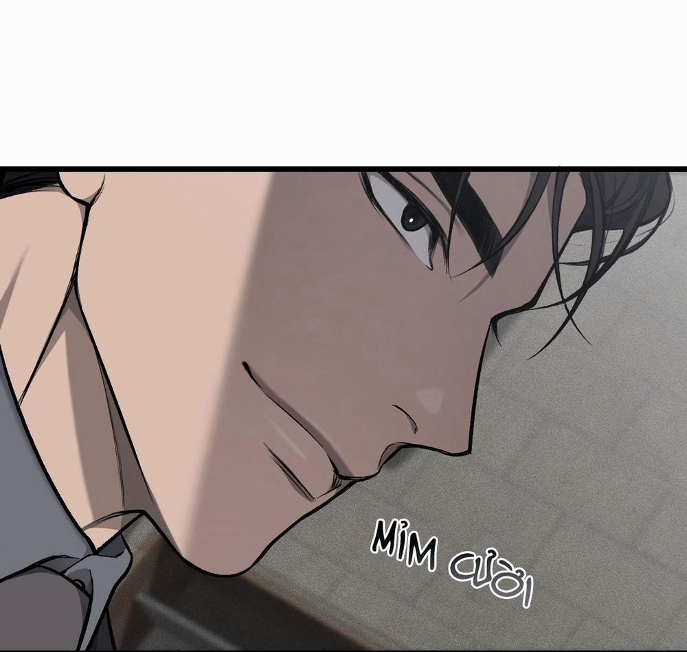 Xx Cặn Bã 31 trang 51