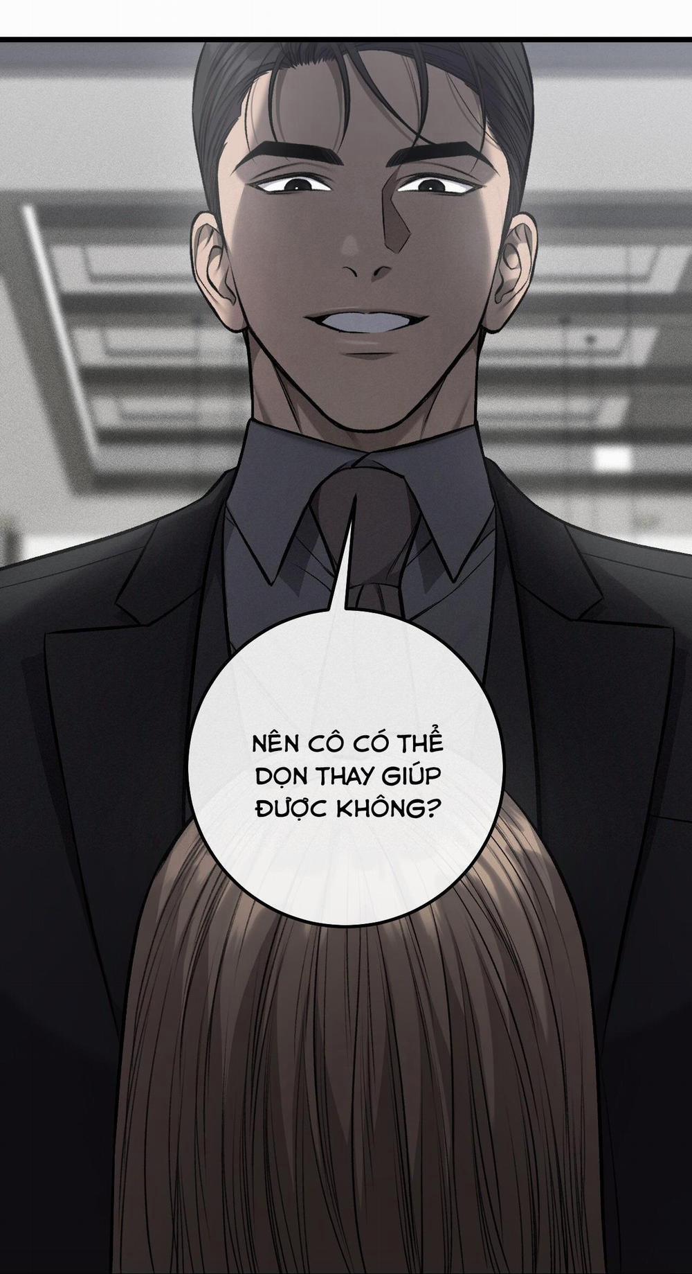 Xx Cặn Bã 31 trang 56