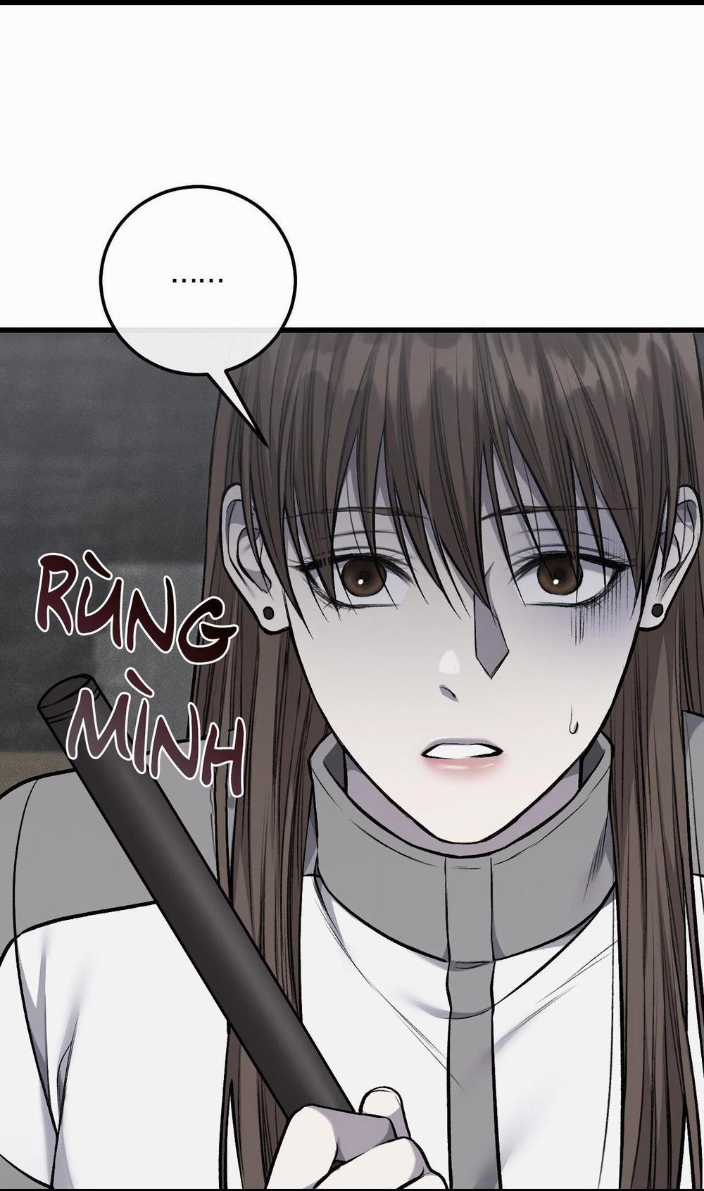 Xx Cặn Bã 31 trang 57