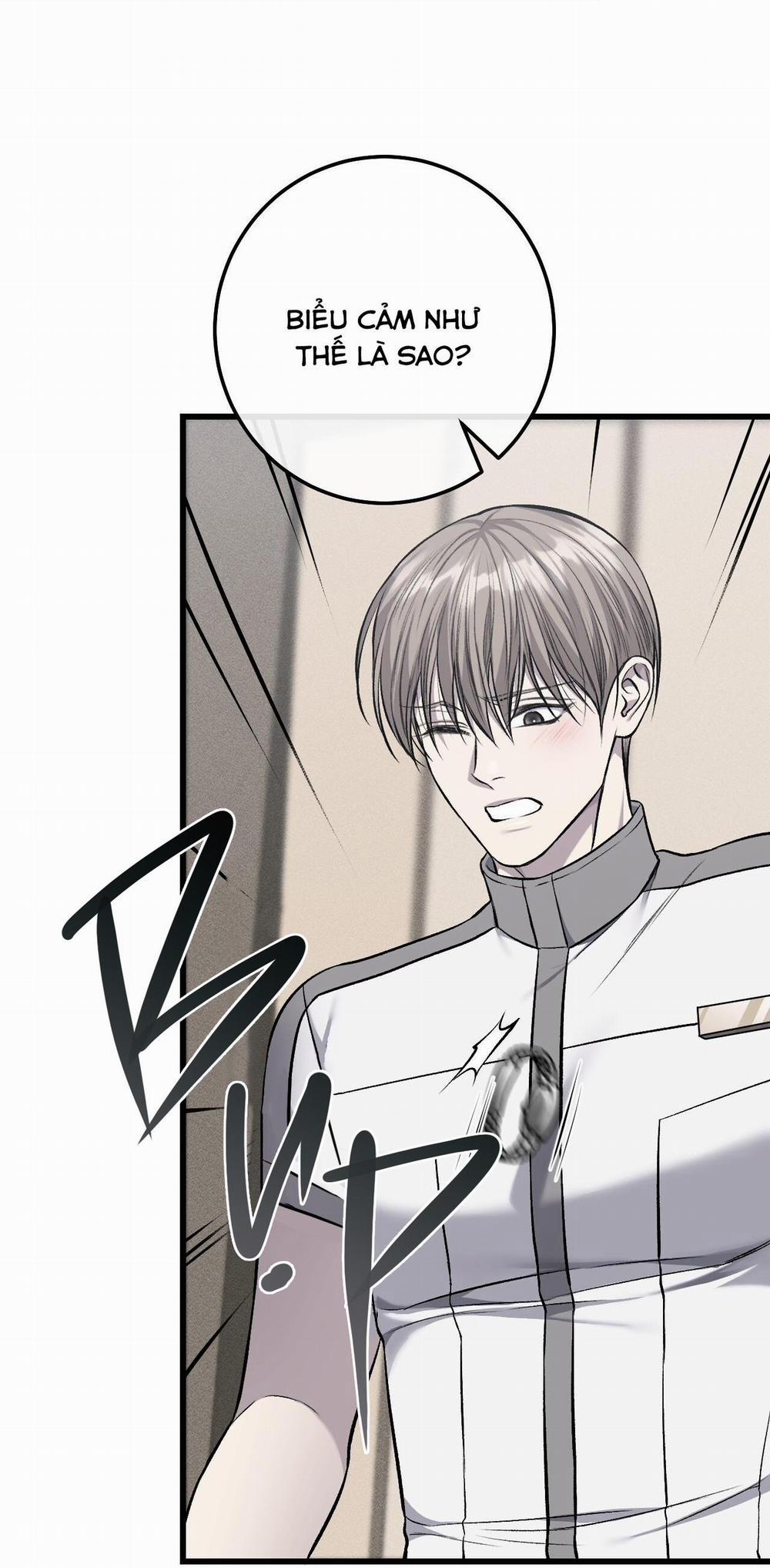 Xx Cặn Bã 31 trang 61