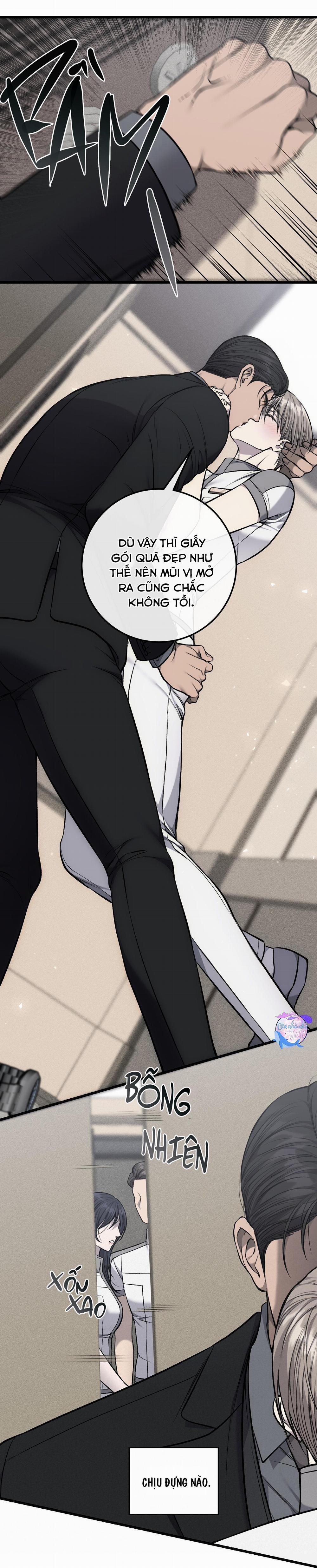 Xx Cặn Bã 31 trang 67