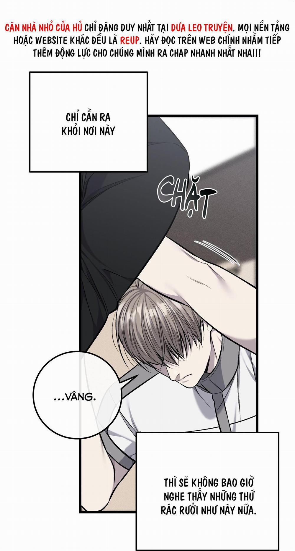 Xx Cặn Bã 31 trang 68