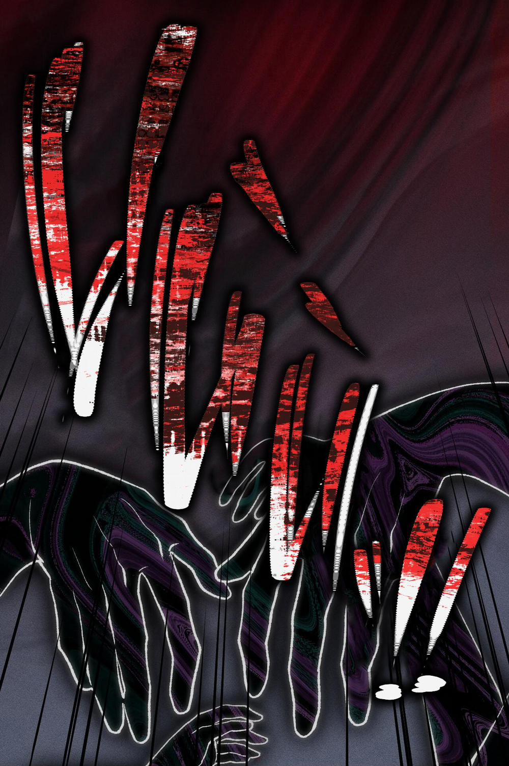 Xx Cặn Bã 31 trang 7