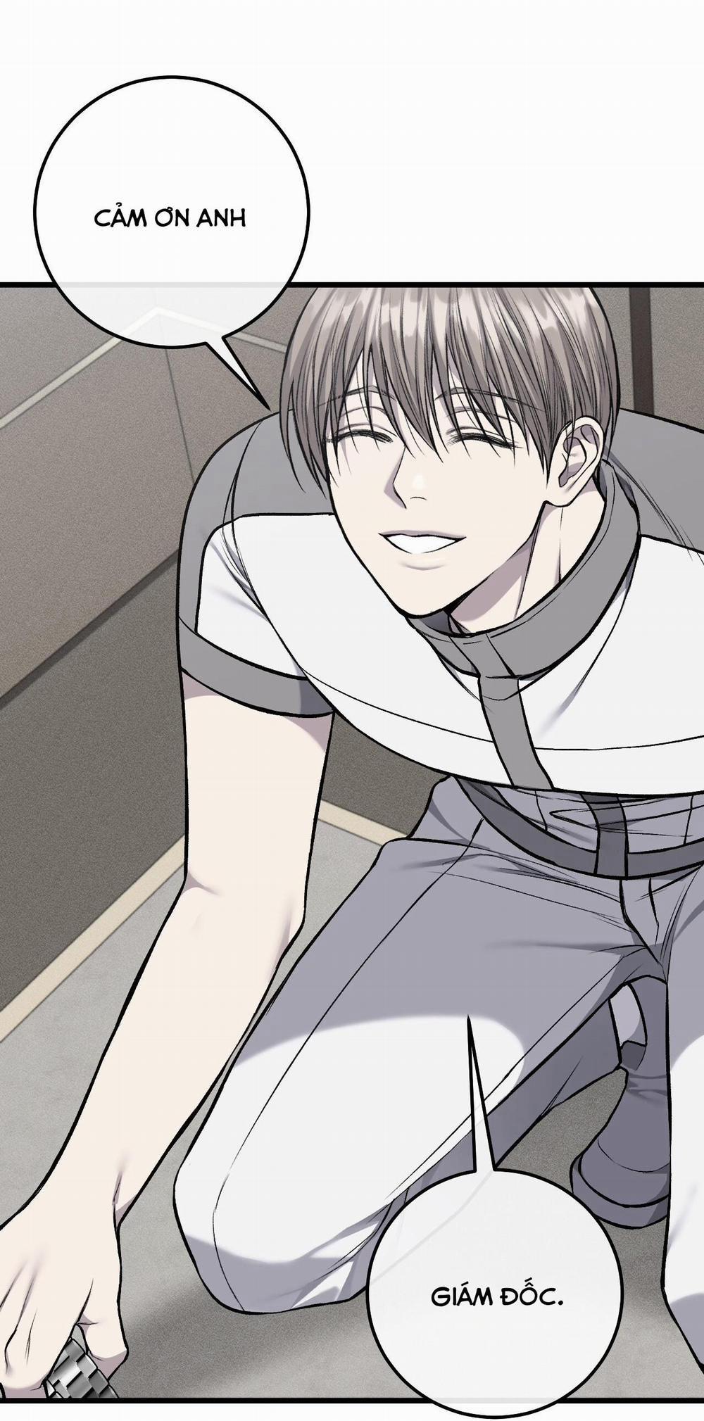 Xx Cặn Bã 31 trang 70