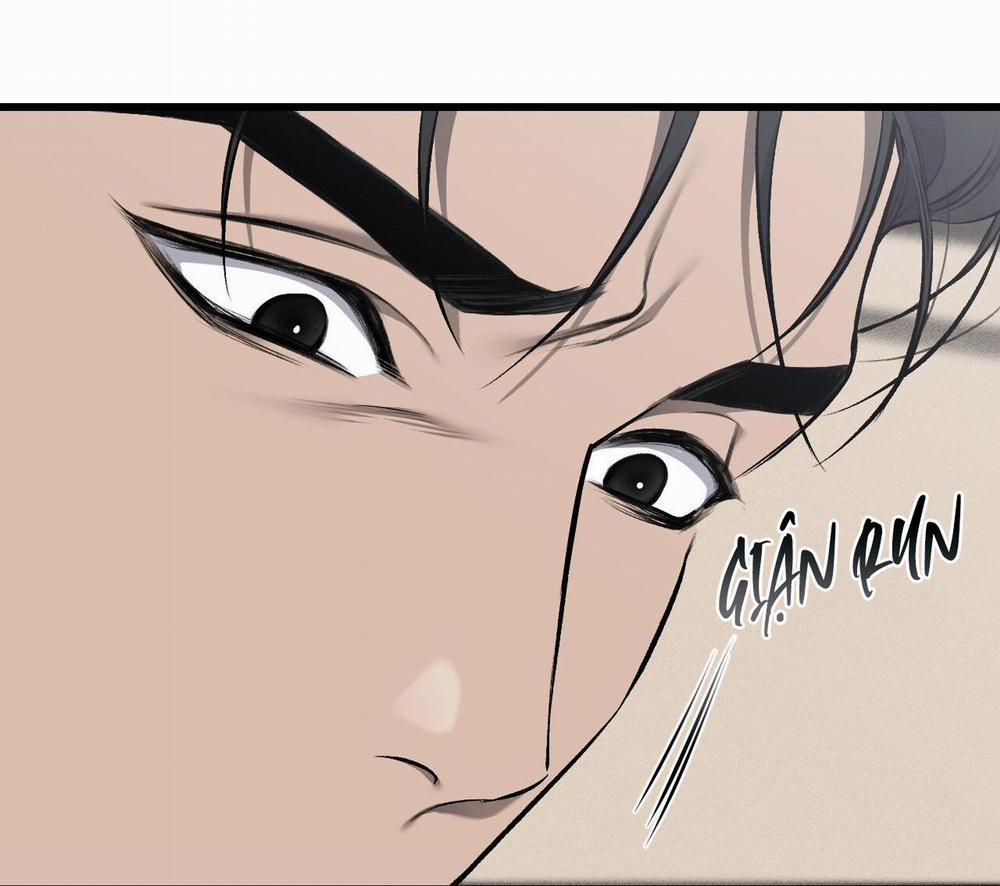 Xx Cặn Bã 31 trang 72