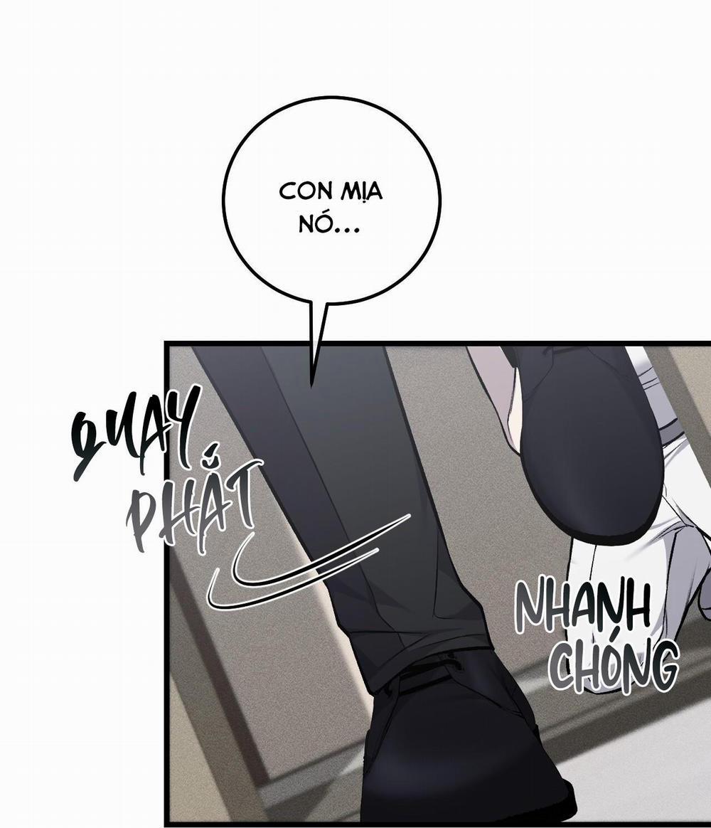 Xx Cặn Bã 31 trang 74