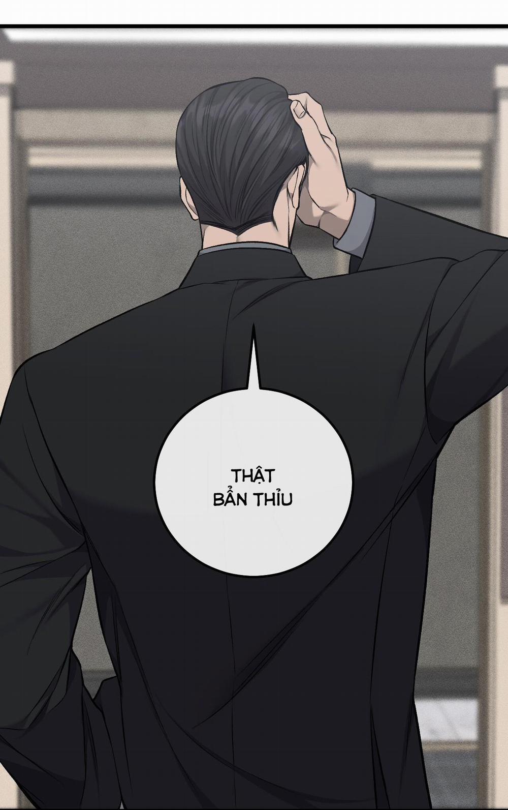 Xx Cặn Bã 31 trang 76