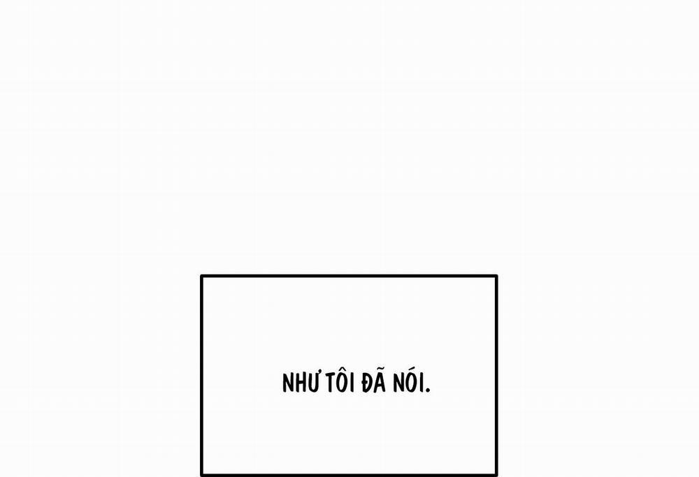 Xx Cặn Bã 31 trang 80