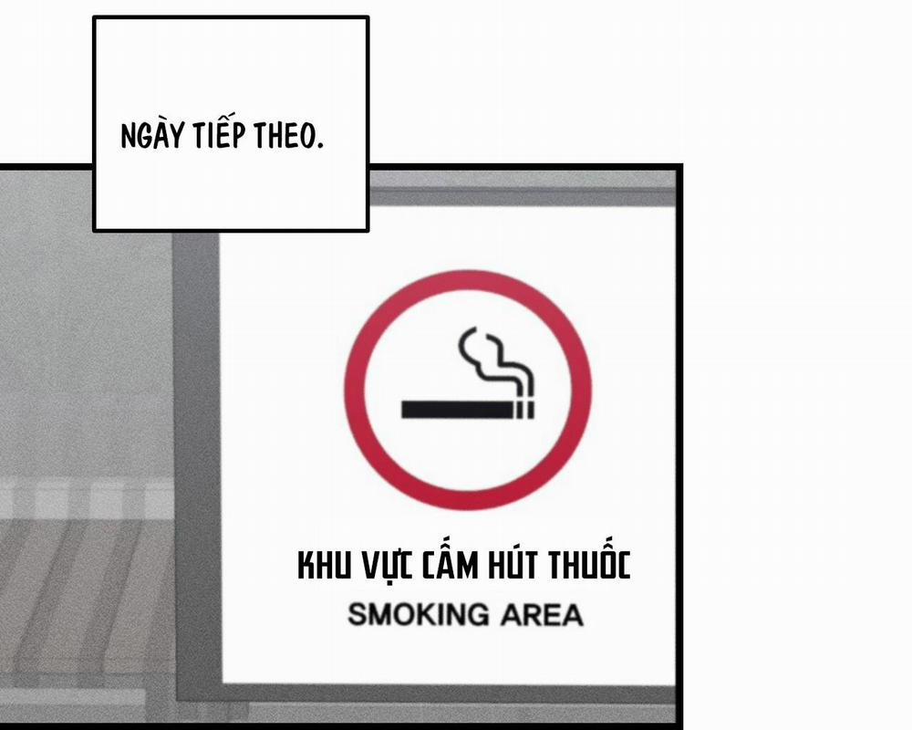 Xx Cặn Bã 31 trang 84