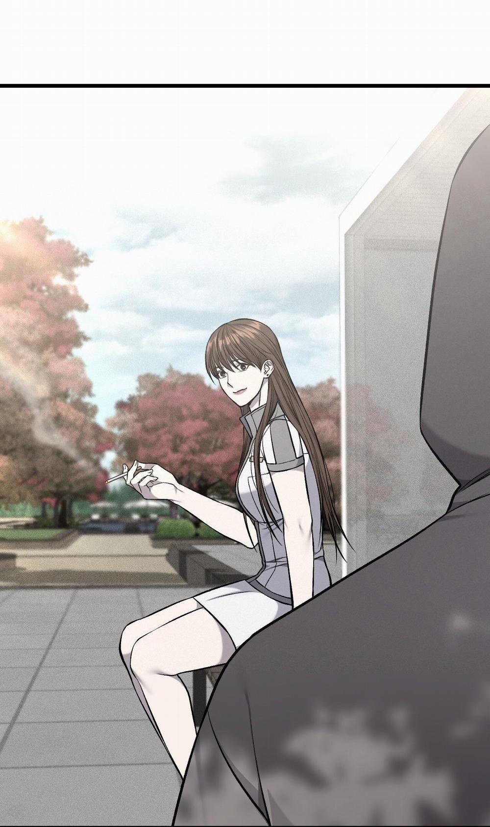 Xx Cặn Bã 31 trang 87