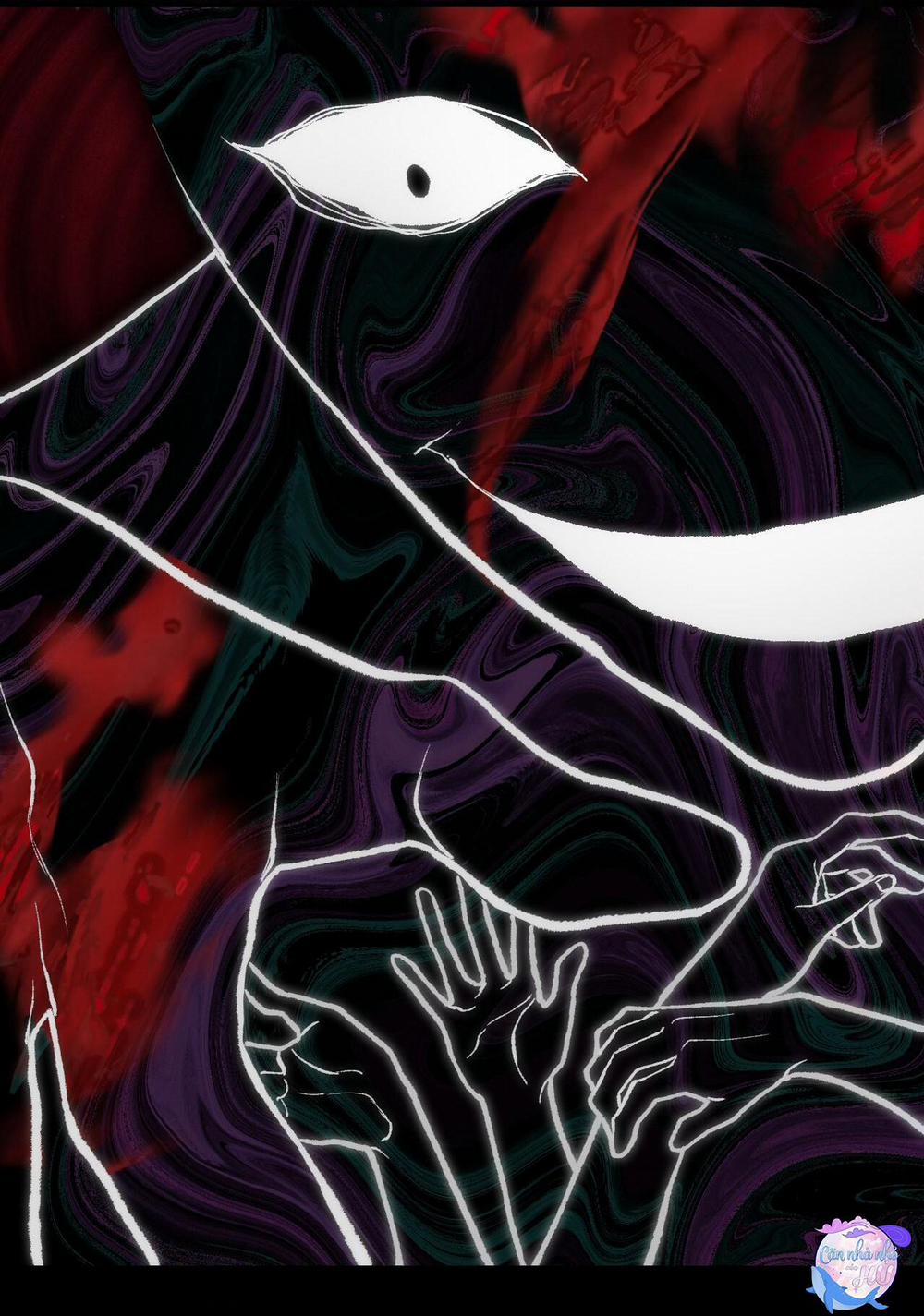 Xx Cặn Bã 31 trang 9