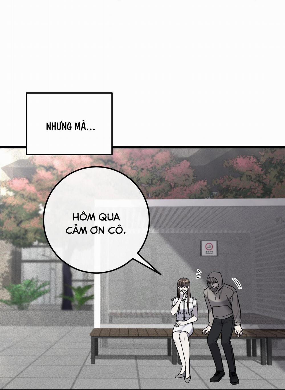 Xx Cặn Bã 31 trang 91