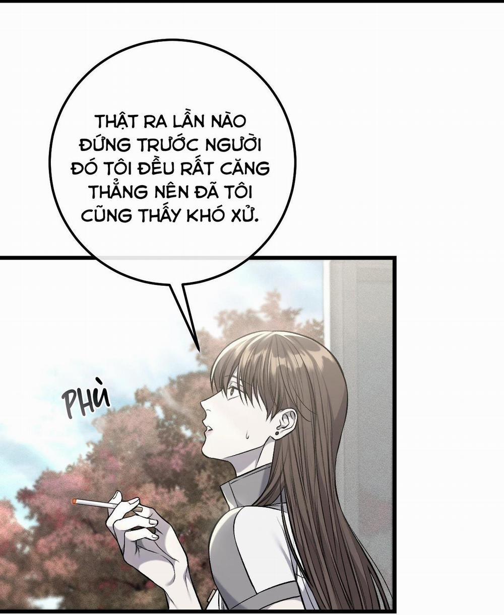 Xx Cặn Bã 31 trang 92