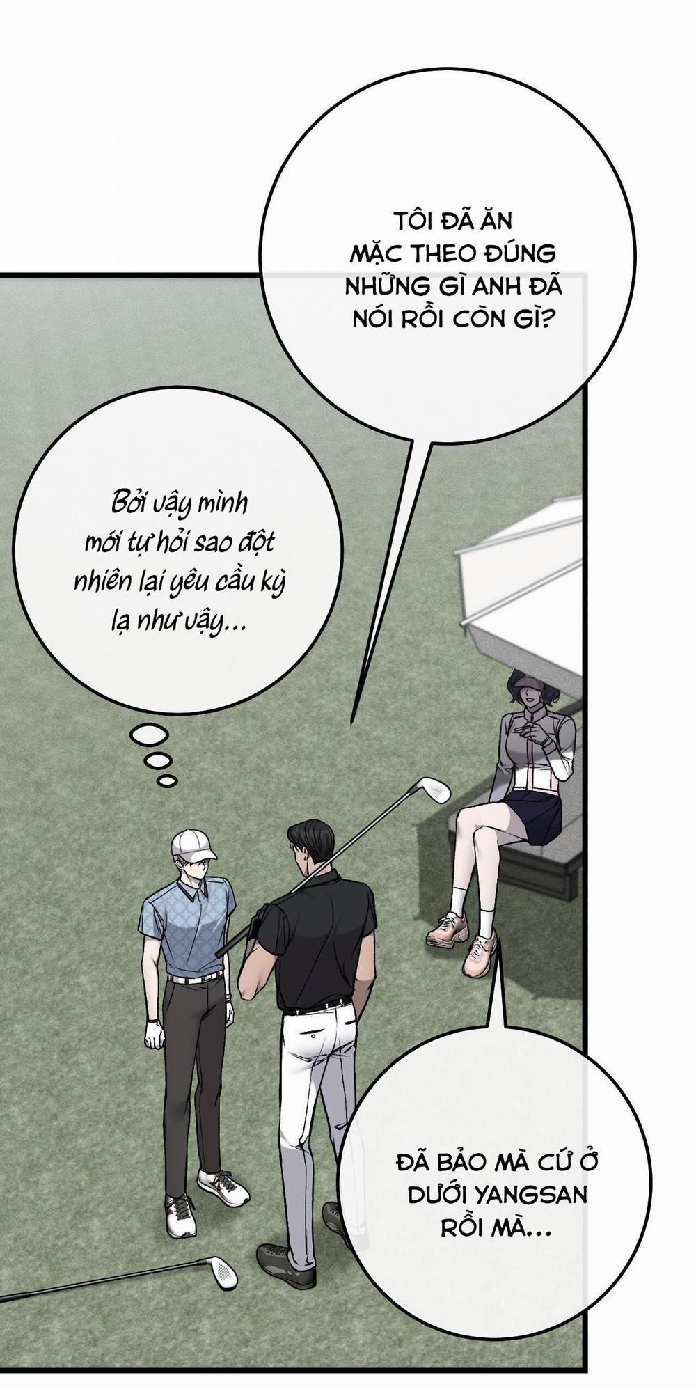 Xx Cặn Bã 32 trang 12