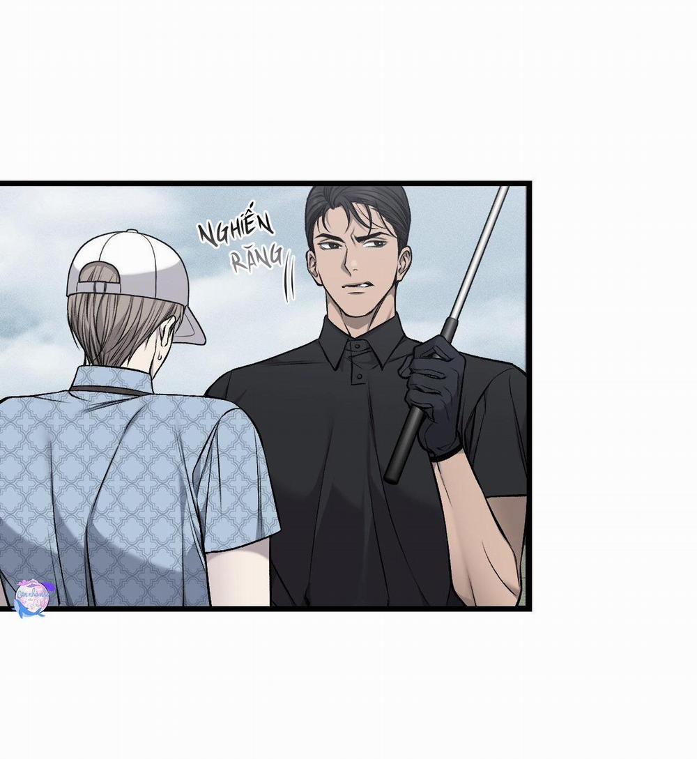 Xx Cặn Bã 32 trang 16