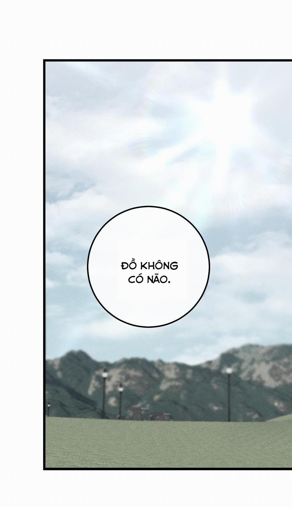 Xx Cặn Bã 32 trang 17