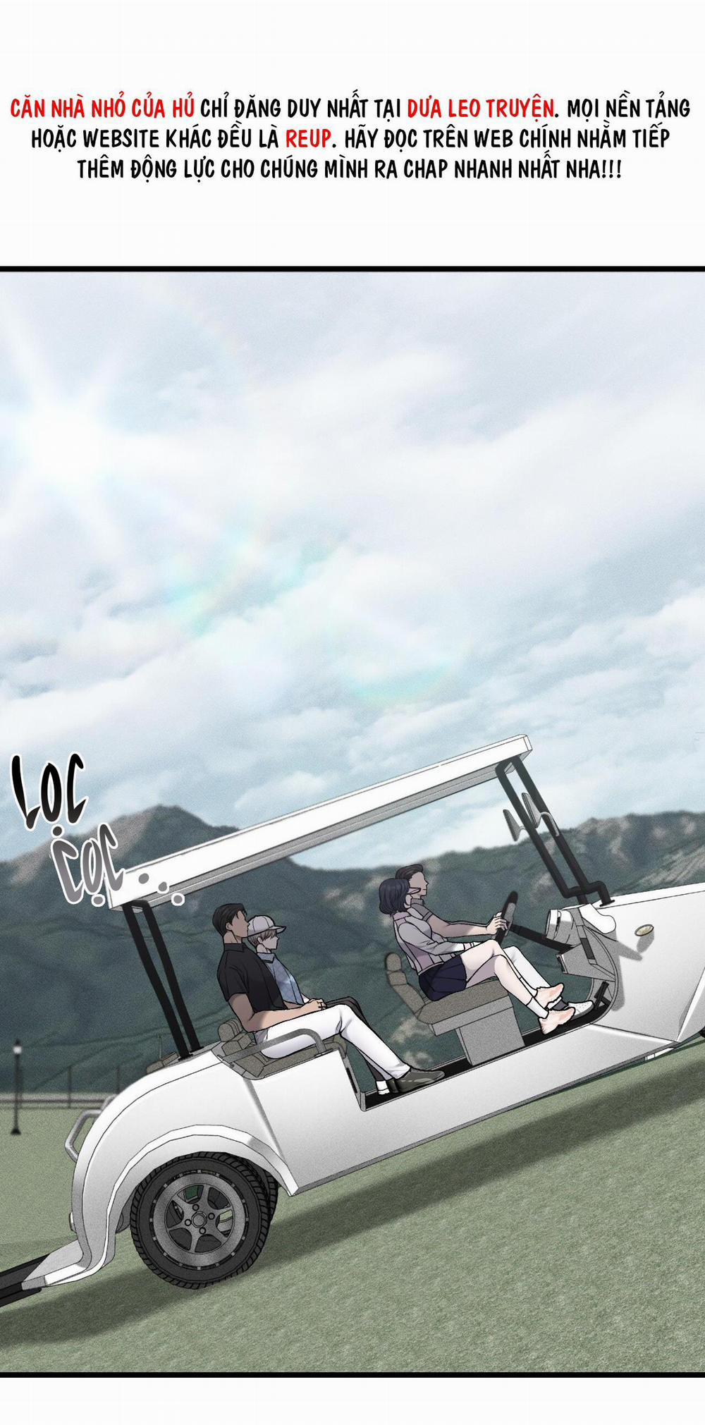 Xx Cặn Bã 32 trang 18