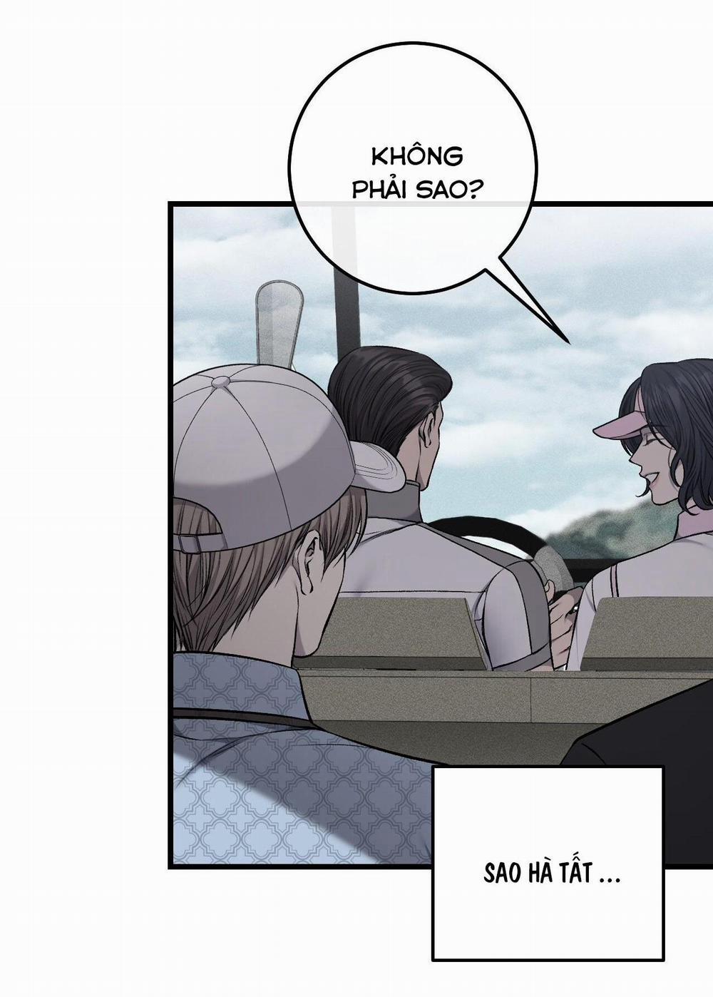 Xx Cặn Bã 32 trang 20