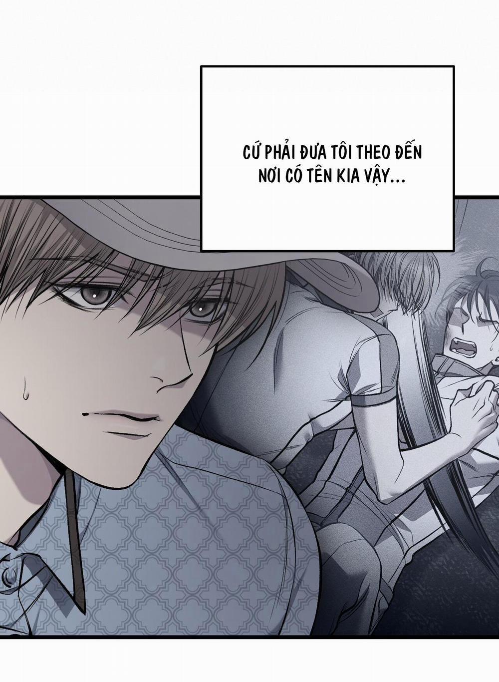 Xx Cặn Bã 32 trang 22