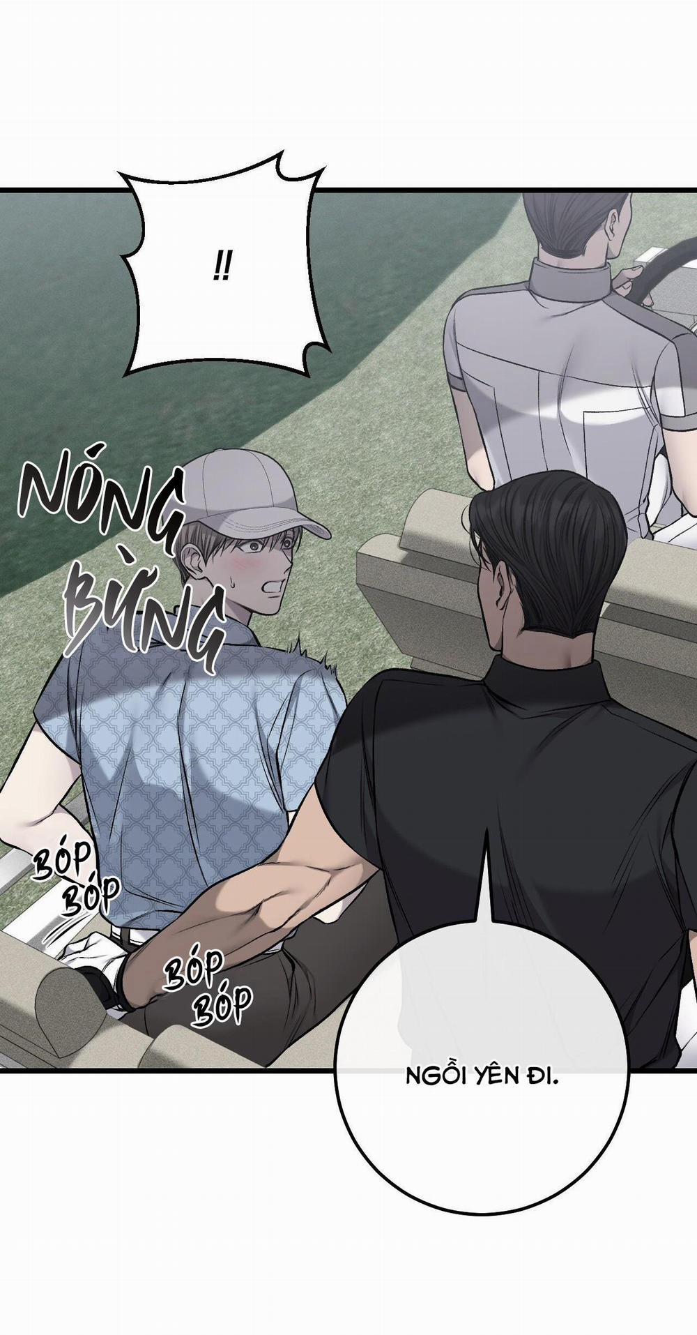 Xx Cặn Bã 32 trang 26