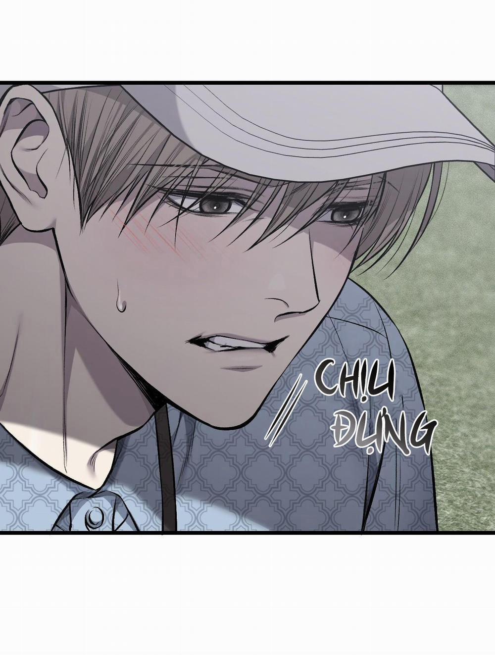 Xx Cặn Bã 32 trang 27