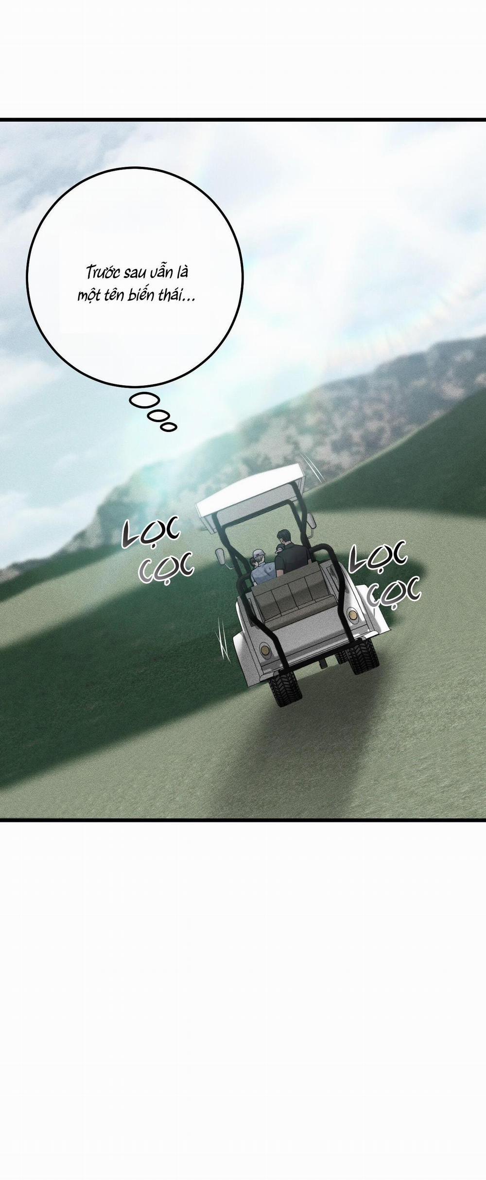 Xx Cặn Bã 32 trang 28