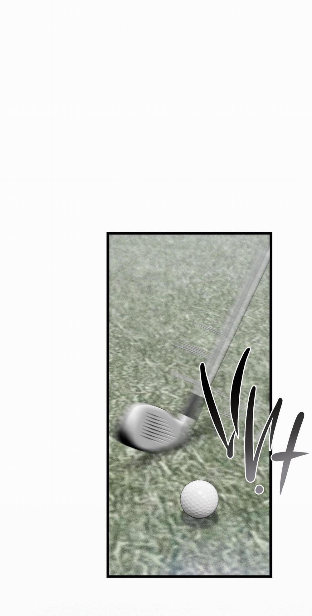 Xx Cặn Bã 32 trang 29