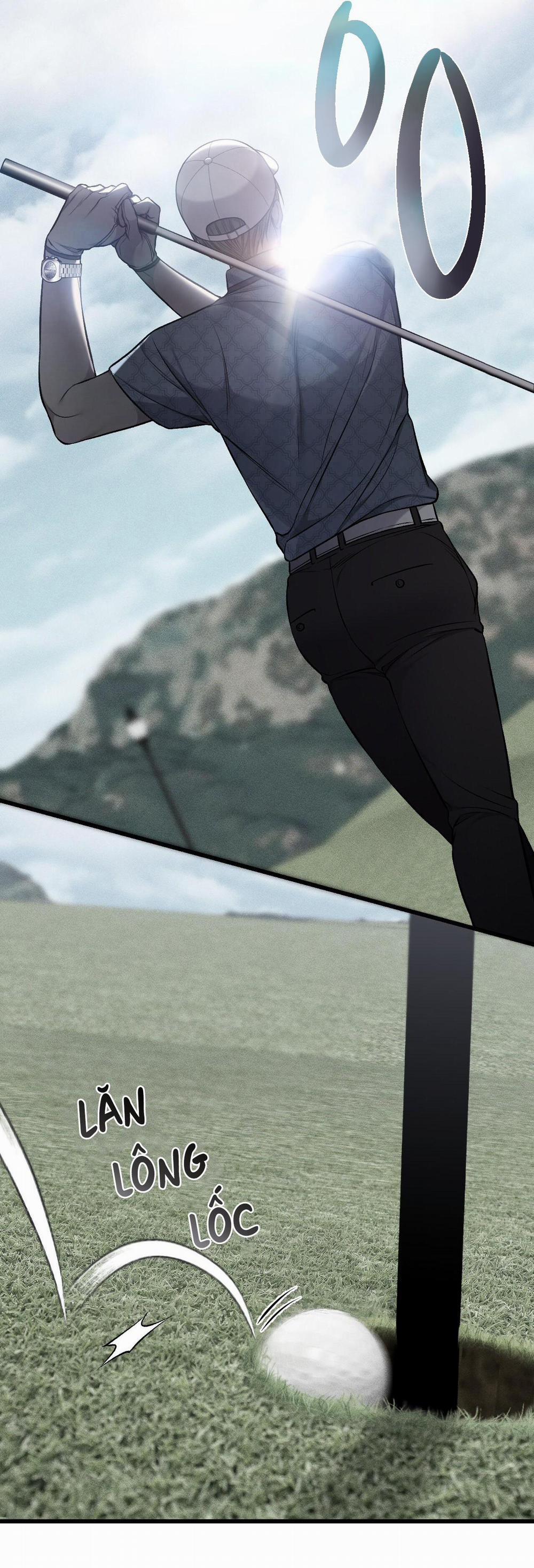 Xx Cặn Bã 32 trang 31