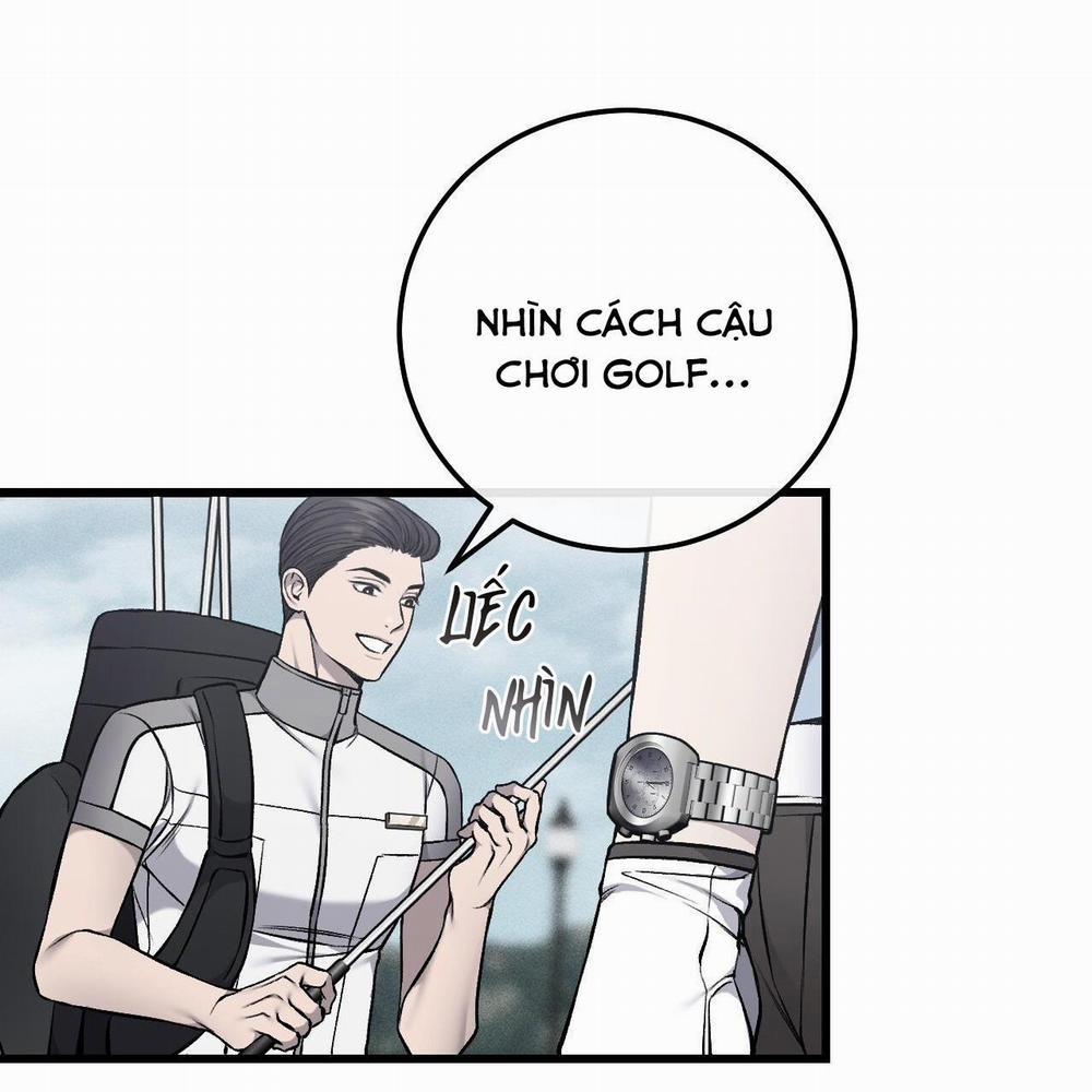 Xx Cặn Bã 32 trang 35