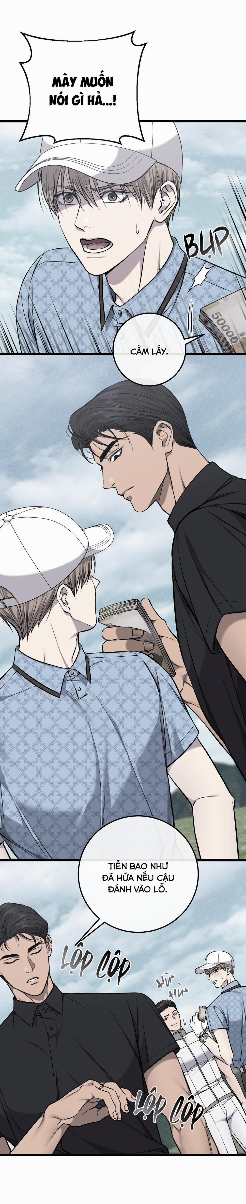 Xx Cặn Bã 32 trang 37