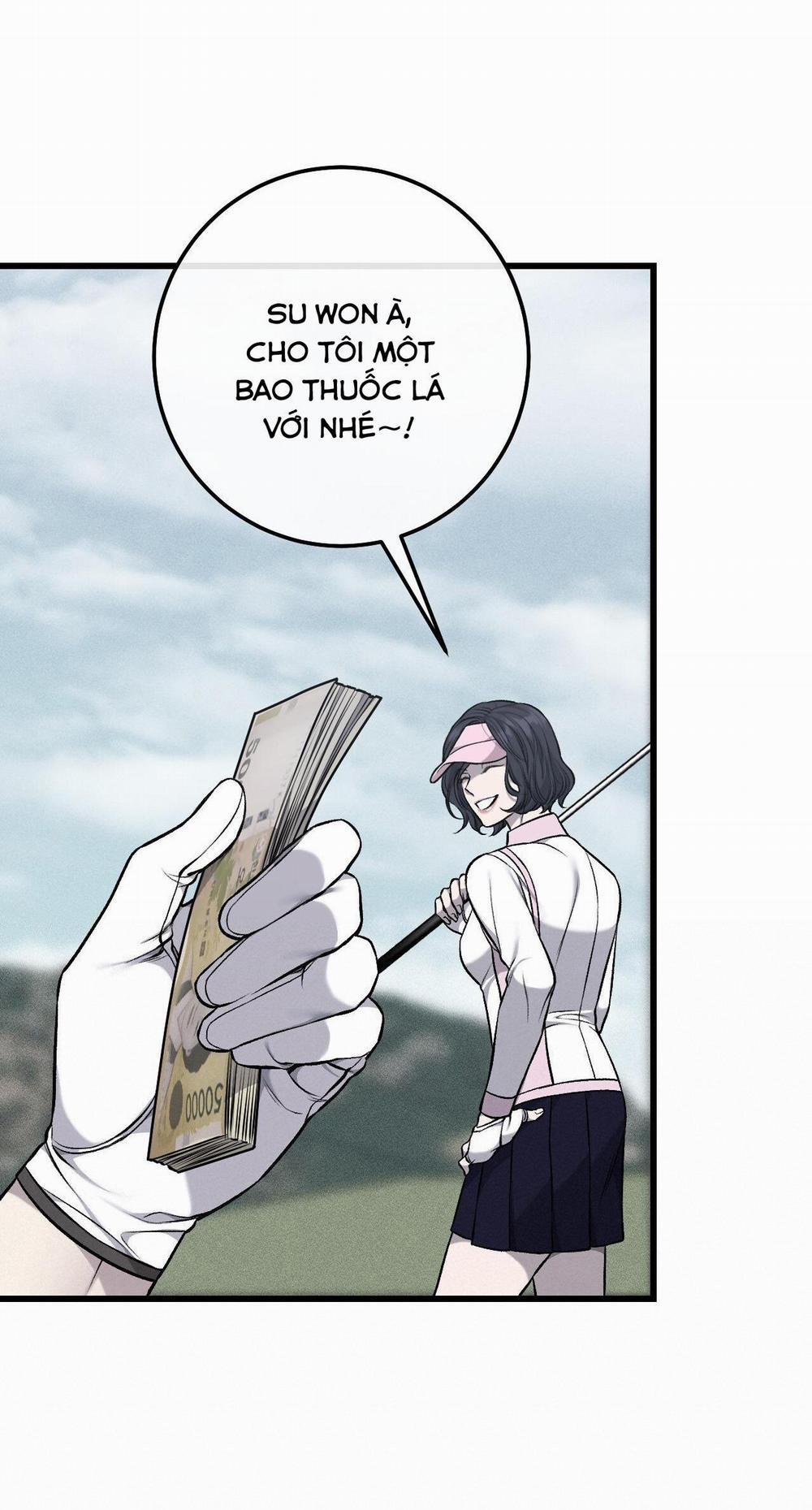 Xx Cặn Bã 32 trang 38