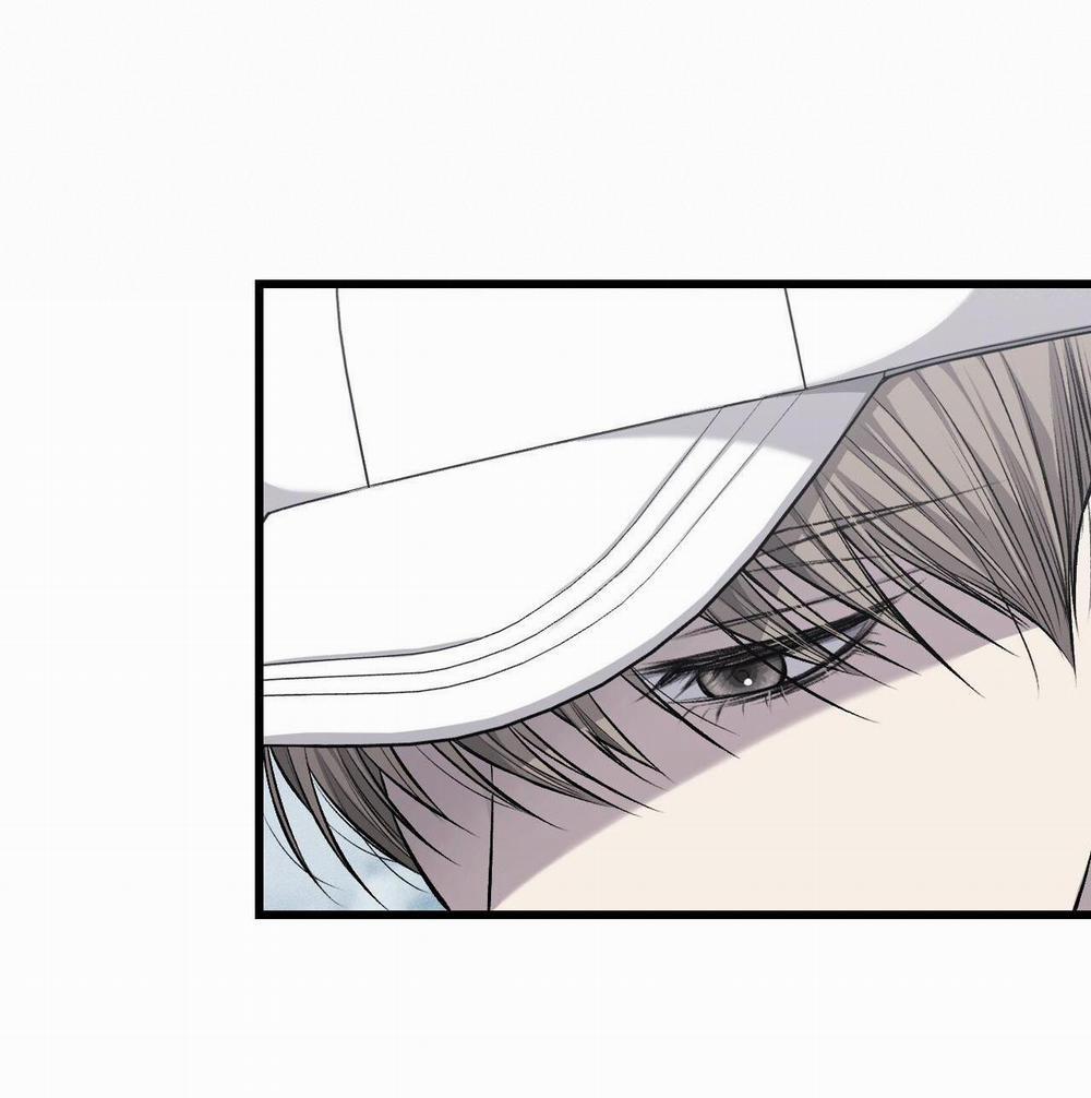 Xx Cặn Bã 32 trang 39