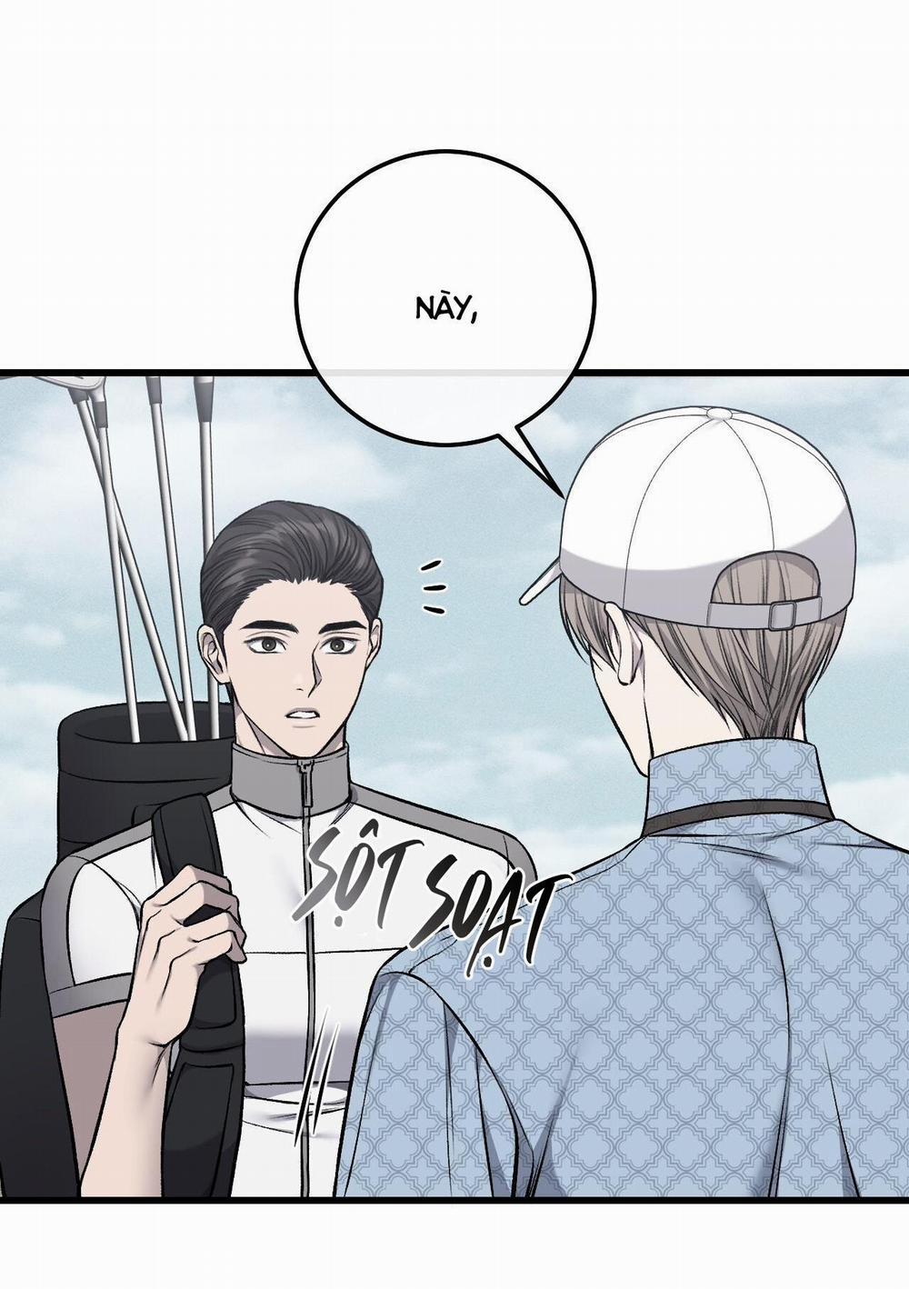 Xx Cặn Bã 32 trang 40