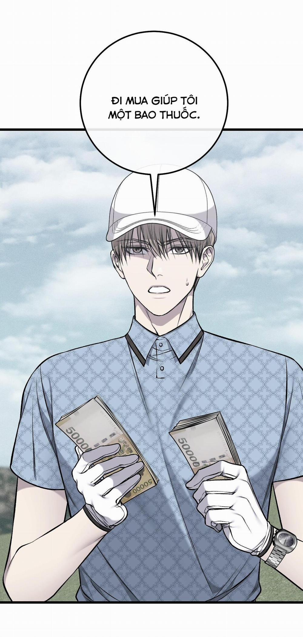 Xx Cặn Bã 32 trang 41