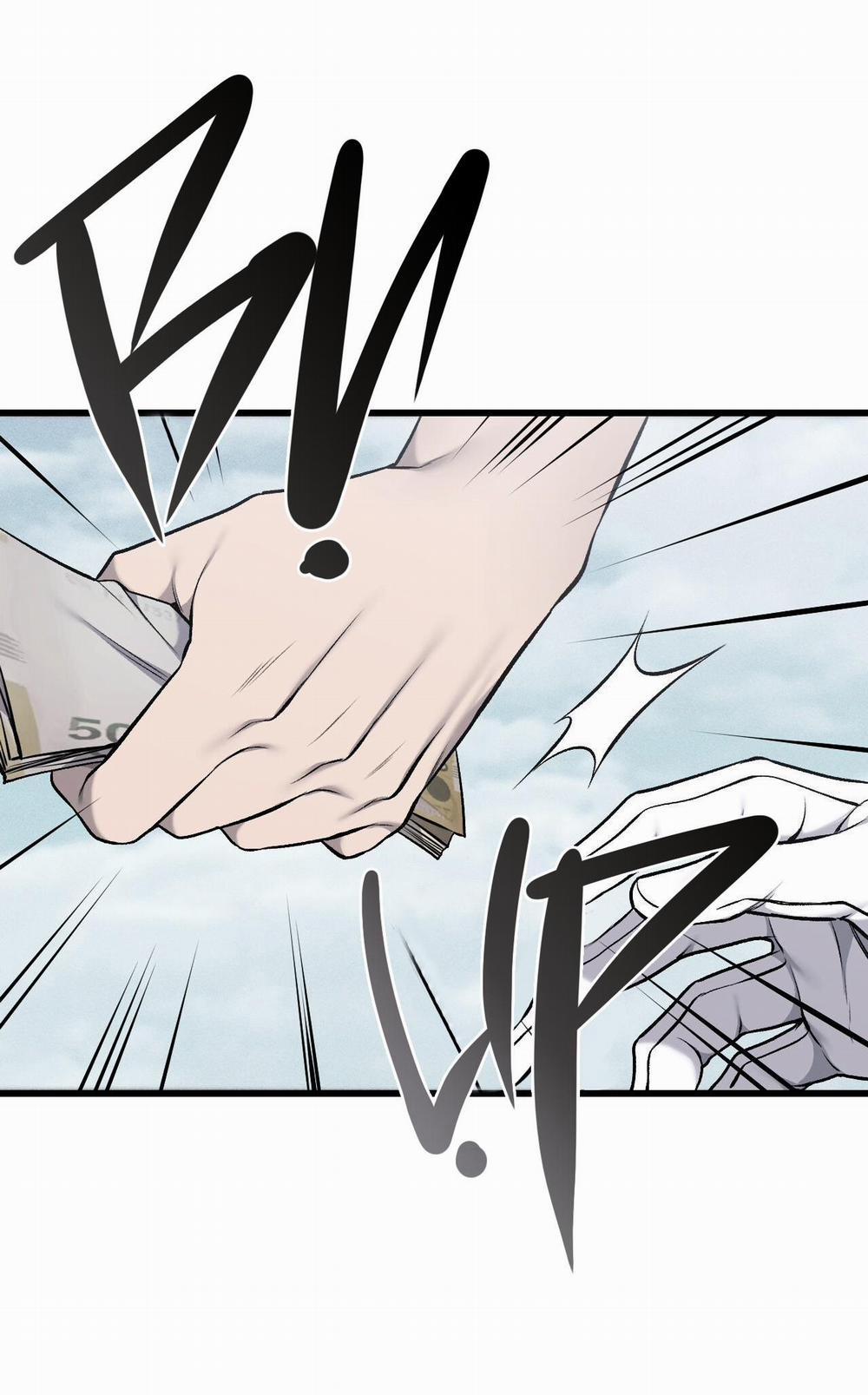 Xx Cặn Bã 32 trang 45