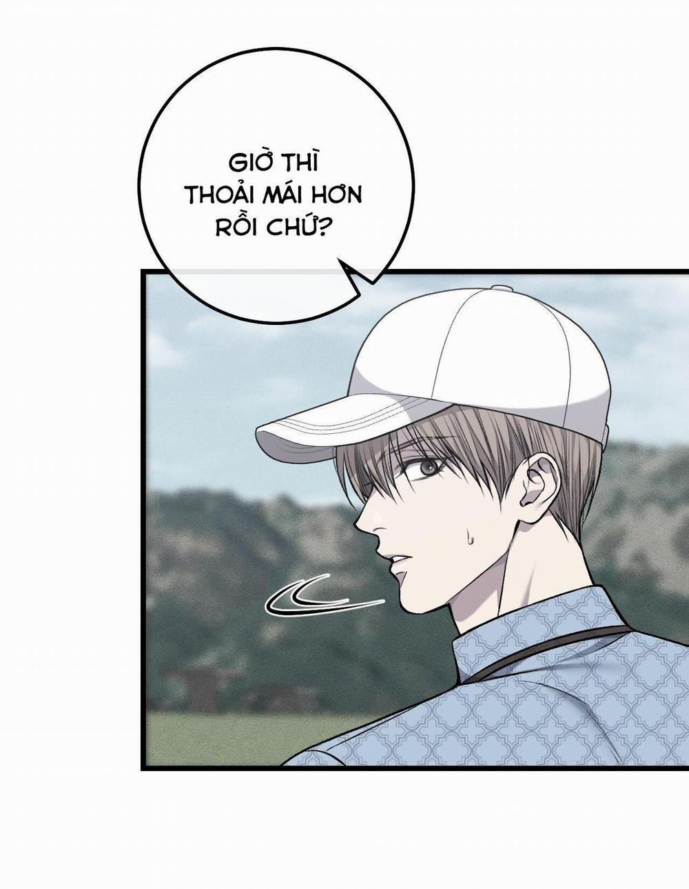 Xx Cặn Bã 32 trang 47