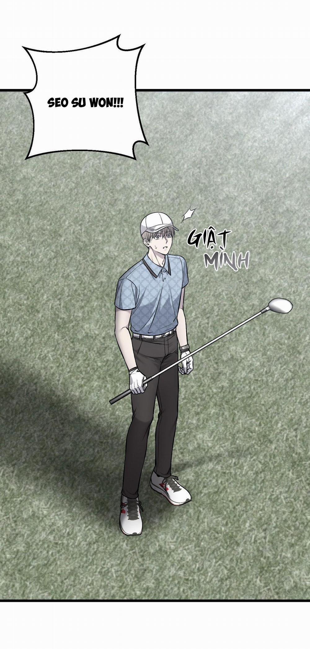 Xx Cặn Bã 32 trang 5