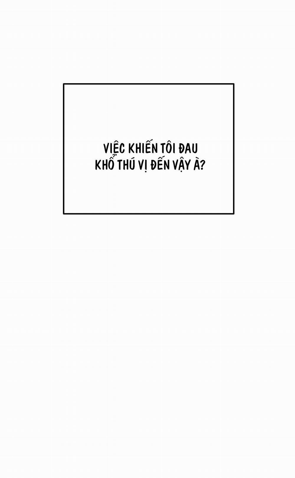 Xx Cặn Bã 32 trang 51